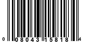 008043158184