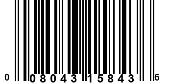 008043158436