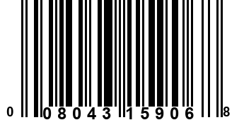 008043159068