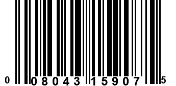 008043159075