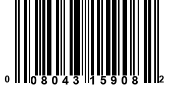 008043159082