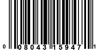 008043159471