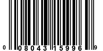 008043159969