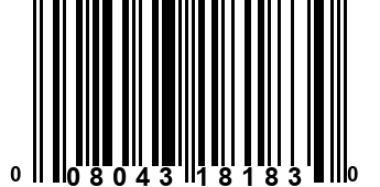 008043181830