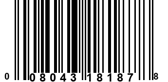 008043181878