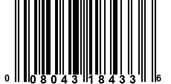 008043184336