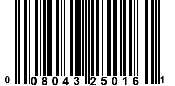 008043250161