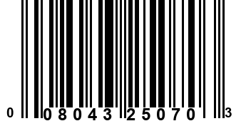 008043250703