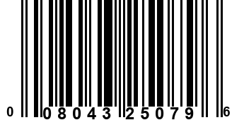 008043250796