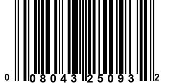 008043250932