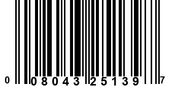 008043251397