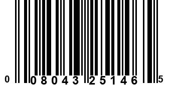 008043251465