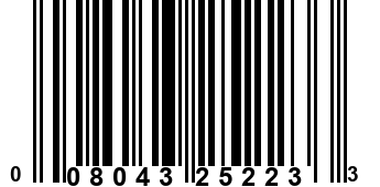 008043252233