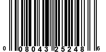 008043252486