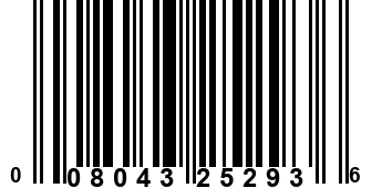 008043252936