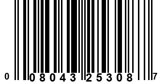 008043253087