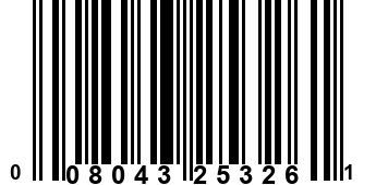 008043253261