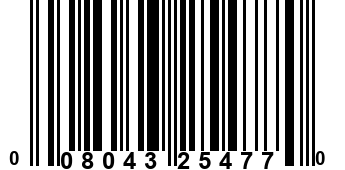 008043254770