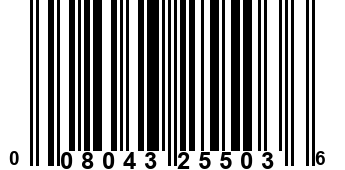 008043255036