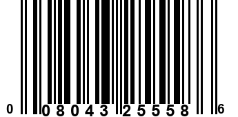 008043255586