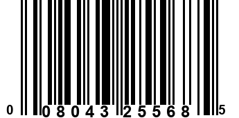 008043255685