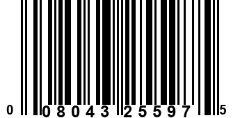 008043255975