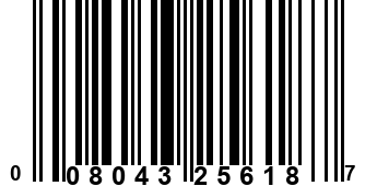 008043256187