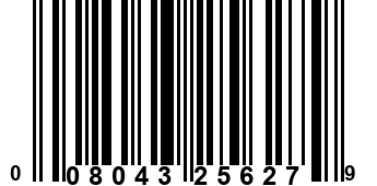 008043256279