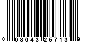 008043257139