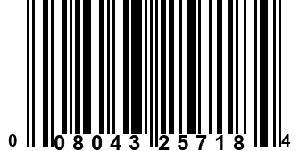 008043257184