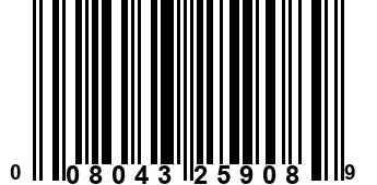 008043259089