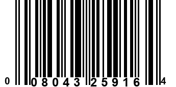 008043259164