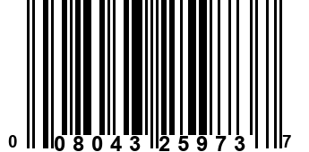 008043259737