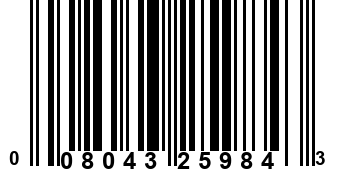 008043259843