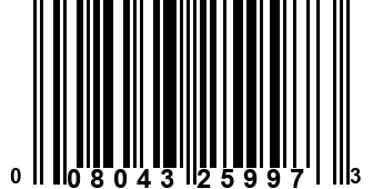 008043259973