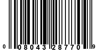 008043287709