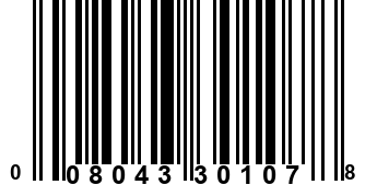 008043301078