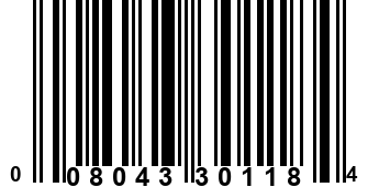 008043301184