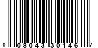 008043301467