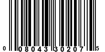 008043302075