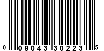 008043302235