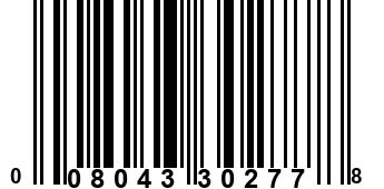 008043302778