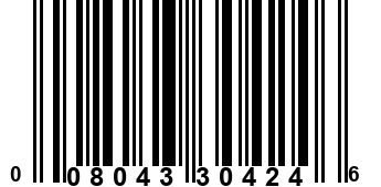 008043304246