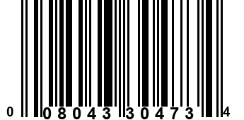 008043304734