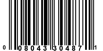 008043304871