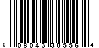 008043305564