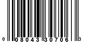 008043307063