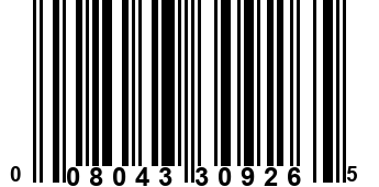 008043309265