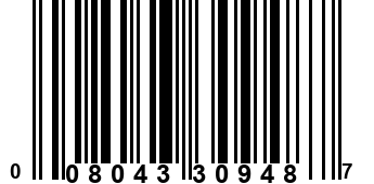 008043309487