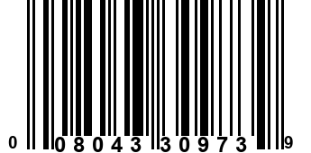 008043309739